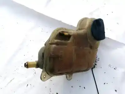 Peça sobressalente para automóvel em segunda mão depósito de expansão por volkswagen passat b5 (3b2) 1.9 tdi referências oem iam 8d0121403f