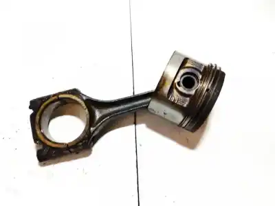 Peça sobressalente para automóvel em segunda mão pistão por audi 80/90 (893) 1.8 referências oem iam 028b