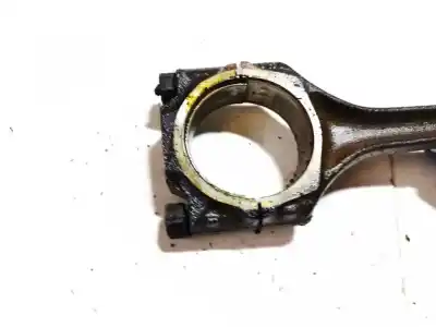 Second-hand car spare part piston for audi 80/90 (893) 1.8 oem iam references 028b  