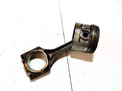 Peça sobressalente para automóvel em segunda mão pistão por audi 80/90 (893) 1.8 referências oem iam 028b