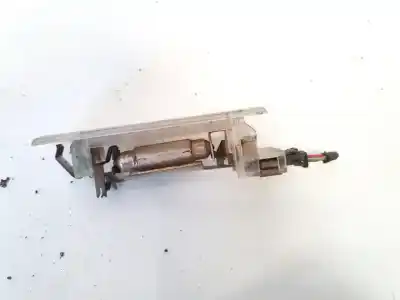 Автозапчасти б/у регистрация пилот за volkswagen passat variant (3c5) 1.9 tdi ссылки oem iam   