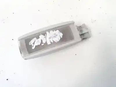 Автозапчасти б/у регистрация пилот за volkswagen passat variant (3c5) 1.9 tdi ссылки oem iam 1k0947109