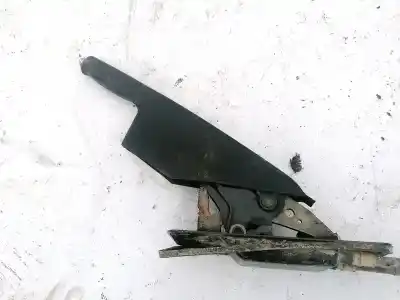 Peça sobressalente para automóvel em segunda mão alavanca de travão de mão por volkswagen passat b5 (3b2) 1.9 tdi referências oem iam 