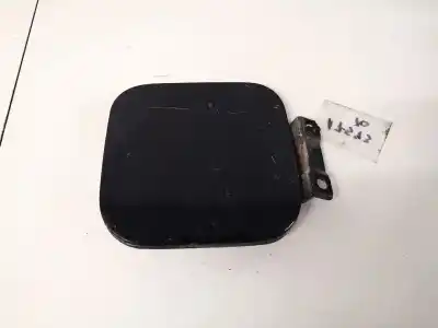 Second-hand car spare part fuel cap for rover rover 600 (rh) 2.0 620 sdi oem iam references 