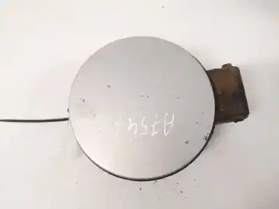 Peça sobressalente para automóvel em segunda mão tampa de combustível por volkswagen passat b5 (3b2) 1.9 tdi referências oem iam 3b0010211