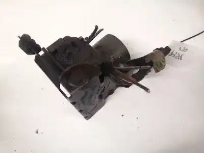 Second-hand car spare part abs for renault megane ii (bm0/1_, cm0/1_) 1.9 dci oem iam references 8200038695  0265231300