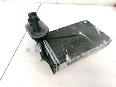 Автозапчасти б/у радиатор отопления / кондиционирования воздуха за seat toledo (1m2) 1.9 tdi ссылки oem iam 1j1819031a