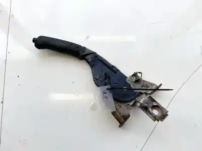 Автозапчасти б/у рычаг ручного тормоза за mazda xedos 9 (ta) 2.5 v6 ссылки oem iam 