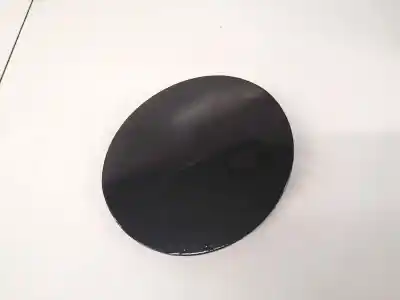 Peça sobressalente para automóvel em segunda mão tampa de combustível por toyota corolla verso (r1) 2.2 d-4d sol referências oem iam 