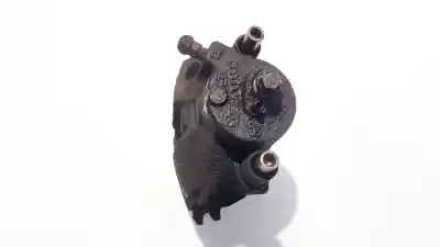 Автозапчасти б/у передний правый тормозной суппорт за volkswagen golf v variant (1k5) 1.9 tdi ссылки oem iam   