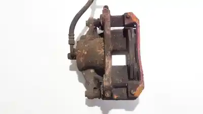 Second-hand car spare part front left brake caliper for honda cr-v (re) 2.2 ctdi oem iam references y04264  