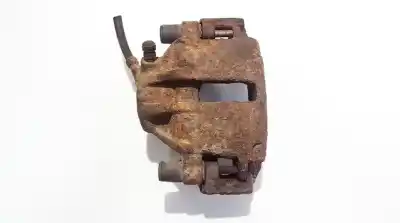 Second-hand car spare part front right brake caliper for audi 80 (811/813) 1.8 oem iam references 