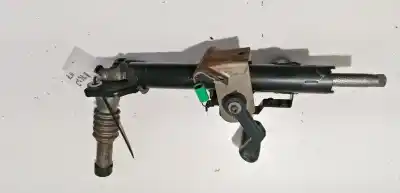 Peça sobressalente para automóvel em segunda mão coluna de direcção por renault espace /grand espace (je0) 2.0 espace rn referências oem iam 263261