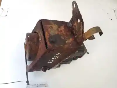 Peça sobressalente para automóvel em segunda mão abs por renault espace /grand espace (je0) 2.2 dci initiale (je0k/s) referências oem iam 6025314081