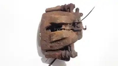 Peça sobressalente para automóvel em segunda mão pinça de travão dianteira direita por fiat ulysse (179) 2.2 jtd dynamic referências oem iam 