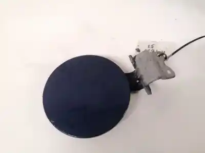 Автозапчастина б/у колпачка паливна для toyota yaris (ncp1/nlp1/scp1) 1.0 cat посилання на oem iam 