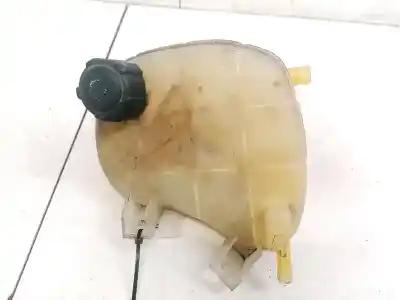 Peça sobressalente para automóvel em segunda mão depósito de expansão por renault espace /grand espace (je0) 2.0 espace rn referências oem iam 6025408077