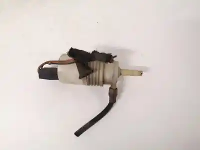 Автозапчасти б/у чистый насос за renault megane i scenic (ja0) motor 1.9 ltr. - 72 kw dti diesel cat ссылки oem iam 