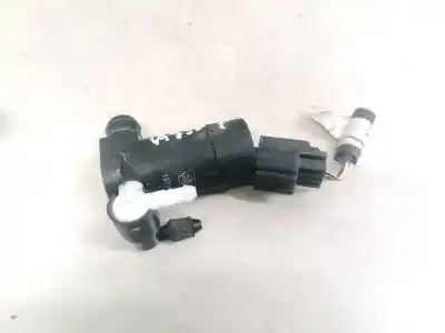 Pezzo di ricambio per auto di seconda mano pompa pulita per volvo v50 (545) 1.6 d riferimenti oem iam 