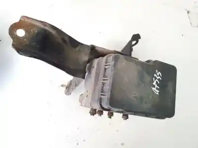 Автозапчасти б/у абс за toyota rav 4 (a2) 2.0 d-4d executive 4x4 (2003->) ссылки oem iam 4451042080