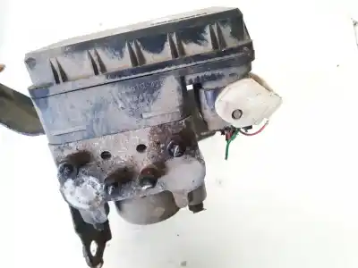 Second-hand car spare part abs for toyota rav 4 (a2) 2.0 d-4d executive 4x4 (2003->) oem iam references 4451042080  89541-42050, 133800-0020, 44510-42080