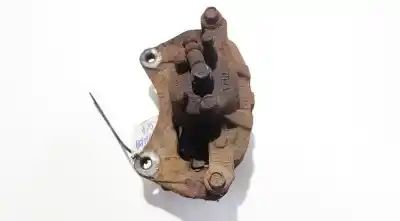 Second-hand car spare part front left brake caliper for chrysler sebring (js) 2.0 crd oem iam references 5739  7h23