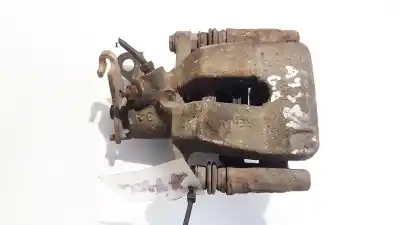 Recambio de automóvil de segunda mano de Caliper del freno, PINZA FRENO TRASERA DERECHA para RENAULT MEGANE II (BM0/1_, CM0/1_)  referencias OEM IAM   