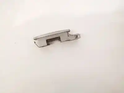 Автозапчасти б/у регистрация пилот за volkswagen passat variant (3b5) 1.9 tdi ссылки oem iam 3b0947113  