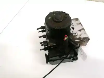 Peça sobressalente para automóvel em segunda mão abs por chrysler pt cruiser (pt) 2.2 crd touring referências oem iam 05033150aa