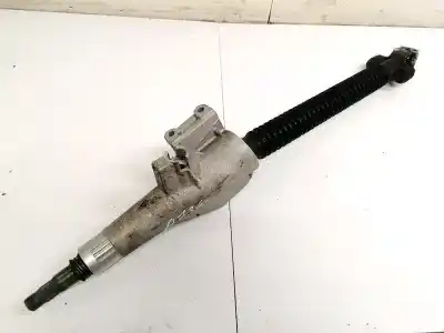 Second-hand car spare part steering column for audi 100 avant (c4) 2.5 tdi oem iam references 4a1419565d