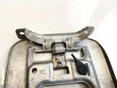 Автозапчасти б/у крышка бензобака за subaru legacy berl. b13 (bl) 2.0 se ссылки oem iam   