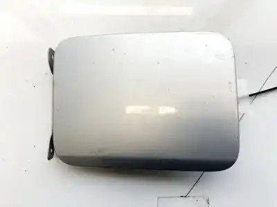 Автозапчасти б/у крышка бензобака за subaru legacy berl. b13 (bl) 2.0 se ссылки oem iam 