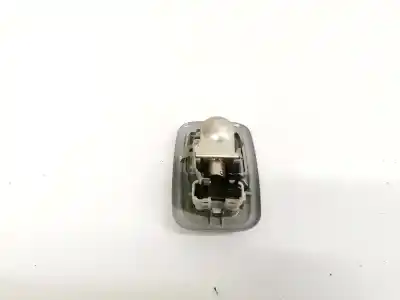 Автозапчастина б/у реєстрація пілот для renault laguna (b56) 3.0 v6 baccara (b56e/r) посилання на oem iam   