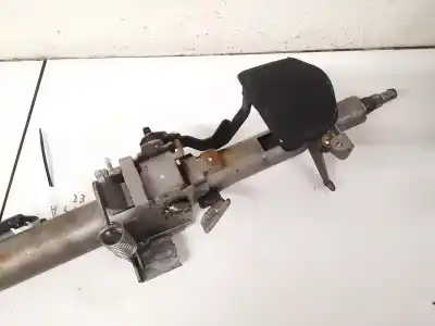 Автозапчасти б/у рулевая колонка за subaru legacy berl. b13 (bl) 2.0 se ссылки oem iam   