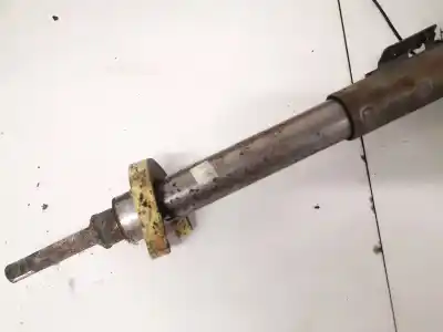 Автозапчасти б/у рулевая колонка за subaru legacy berl. b13 (bl) 2.0 se ссылки oem iam   