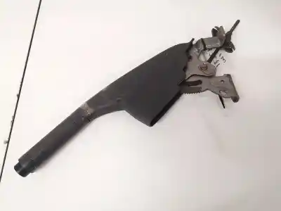 Second-hand car spare part handbrake lever for volkswagen polo (9n1) 1.2 oem iam references 