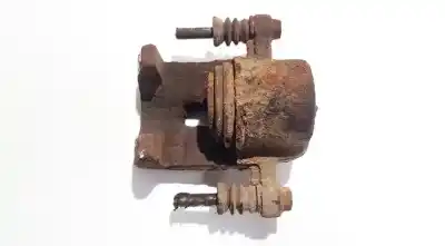 Second-hand car spare part rear right brake caliper for ssangyong rexton / rexton ii (gab_) 2.7 xdi 4x4 oem iam references   