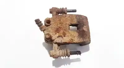 Second-hand car spare part rear right brake caliper for ssangyong rexton / rexton ii (gab_) 2.7 xdi 4x4 oem iam references 