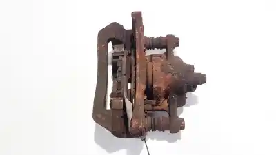 Автозапчасти б/у задний правый тормозной суппорт за subaru legacy berl. b13 (bl) 2.5 se ссылки oem iam   