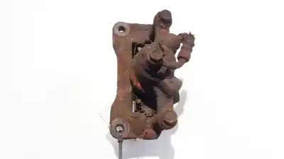 Автозапчасти б/у задний правый тормозной суппорт за subaru legacy berl. b13 (bl) 2.5 se ссылки oem iam   