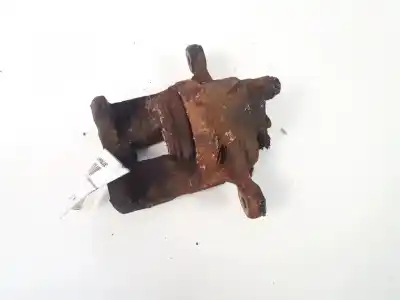 Автозапчасти б/у задний левый тормозной суппорт за subaru legacy berl. b13 (bl) 2.5 se ссылки oem iam   