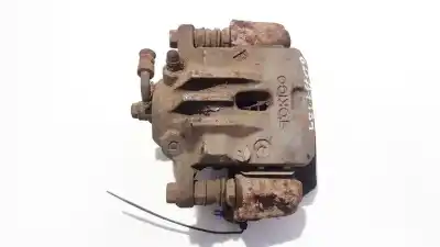 Piesă de schimb auto la mâna a doua etrier de frân spate dreapta pentru subaru legacy v (bm) 2.0 d awd (bmd) referințe oem iam 