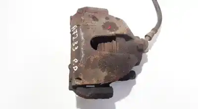 Second-hand car spare part front right brake caliper for volvo v50 (545) 1.6 d oem iam references 814