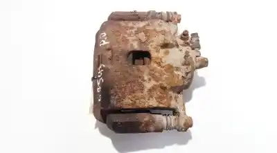 Second-hand car spare part front right brake caliper for rover rover 600 (rh) 2.0 620 sdi oem iam references 