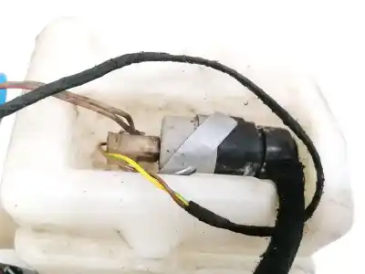 Second-hand car spare part washer pump for audi 100 avant (c4) 2.5 tdi oem iam references 