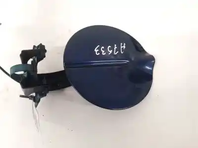 Peça sobressalente para automóvel em segunda mão tampa de combustível por chrysler pt cruiser (pt) 2.2 crd touring referências oem iam 04724669aa