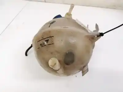 Автозапчасти б/у расширительный депозит за skoda octavia combi (1z5) 1.9 tdi dpf ссылки oem iam 1k0121407a  