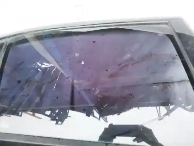 Автозапчастина б/у задне праве скло для skoda octavia combi (1z5) 1.9 tdi dpf посилання на oem iam 