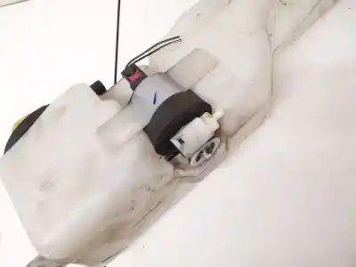 Peça sobressalente para automóvel em segunda mão motor limpa vidros por chrysler pt cruiser (pt) 2.2 crd touring referências oem iam 