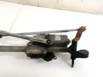 Автозапчасти б/у передняя чистая артикуляция за opel corsa d 1.3 16v cdti ссылки oem iam   